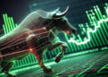 Top 3 Cryptos That Could Set Bullish Record in May 2023