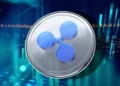 Ripple’s Liquidity Hub Excludes XRP Owing to Its SEC Lawsuit?