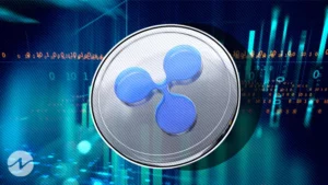 Ripple’s Liquidity Hub Excludes XRP Owing to Its SEC Lawsuit?