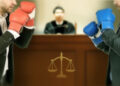 XRP Holders to Face Class Certification Hearing, Will This Be Against Ripple?