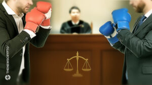 XRP Holders to Face Class Certification Hearing, Will This Be Against Ripple?