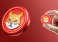 Is Shiba Inu (SHIB) Downfall Due to Memecoins Dominance?