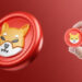 Is Shiba Inu (SHIB) Downfall Due to Memecoins Dominance?