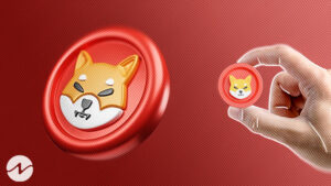 Is Shiba Inu (SHIB) Downfall Due to Memecoins Dominance?