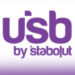 USB: Stabolut’s New Decentralized Stablecoin Powered by Bitcoin