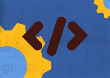 Who Develops and Funds Bitcoin: A List of Developers and Related Organizations