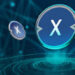 XDC Will Be Among Top 10 Blockchains by 2025, Predicts Elit Web3’s Director