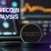 $FARTCOIN Nears $1.80 Breakout: Will Whale Activity Trigger the Next Rally?
