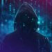 Suspected Exploit Hits GMX Exchange: Over $42M Drained from Vaults – DeBank Reports