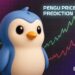 Pudgy Penguins ($PENGU) Soars 127% in a Week as Meme Coin Mania Returns