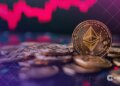 SharpLink Secures 438K ETH, Spending $290M in Weeklong Buying Spree