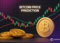 Bitcoin Price Prediction: Post-$50B Whale Dump, BTC Price Holds Steady – Can Institutional Control Drive New Highs?