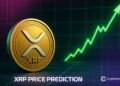 XRP Price Prediction: Is Consolidation Over? Crypto Michael’s Chart Hints at Explosive Move