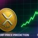 XRP Price Prediction: Is Consolidation Over? Crypto Michael’s Chart Hints at Explosive Move