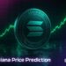 Solana Price Prediction: Experts See SOL Hitting $300 Before August Amid Bullish Chart Patterns