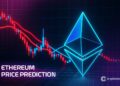 Ethereum Price Prediction: ETH Leads the Charge Above $3,000 – Has Crypto Summer Season Officially Begun?