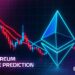 Ethereum Price Prediction: ETH Leads the Charge Above $3,000 – Has Crypto Summer Season Officially Begun?
