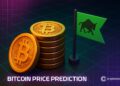 Bitcoin Price Prediction: Bank of America Names BTC Best Currency – Is Institutional Accumulation Accelerating?