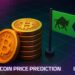 Bitcoin Price Prediction: Bank of America Names BTC Best Currency – Is Institutional Accumulation Accelerating?
