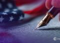 Connecticut Goes Anti-Crypto as Governor Lamont Signs Bill Banning State Digital Asset Investments