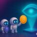 Why Plugging OpenAI into DeFi Isn’t Enough