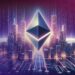 Ethereum Foundation Dumps $32M as Fidelity Buys $25.7M – ETH $2200 Crash or $2800 Breakout Incoming?