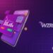WzrdBot Launches Next-Generation Automated Trading Platform to Help Crypto Traders Secure Consistent Profits in Unpredictable Markets
