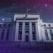 SEC Issues New Crypto ETF Guidance — Here’s What Issuers Must Disclose