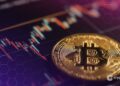 Bitcoin Investors Hold Tight as BTC Finds Strong Support at $98K, Glassnode Says