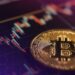 Bitcoin Investors Hold Tight as BTC Finds Strong Support at $98K, Glassnode Says