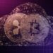 BTC, XRP, DOGE Cloud Mining Combination Trend Remains Strong, as Users Achieve High-Frequency Daily Income