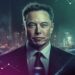 OpenAI Disavows Robinhood’s Tokenized Shares, Elon Musk Chimes In – What’s Going On?