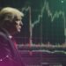 Scammers Steal $250K in Crypto Posing as Trump-Vance Inaugural Committee