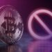 1 Billion KRW Korean Social Club ‘May Exclude People Who Made Money from Crypto’