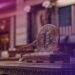US House Designates ‘Crypto Week’ to Consider Three Sweeping Reforms – End of Regulatory Fog?