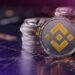Binance Launches Institutional Loans With Up to 4x Leverage, Zero Interest Offers
