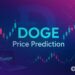 ChatGPT’s 42-Signal DOGE Analysis Flags Key $0.155 Support Test Amid Musk Drama