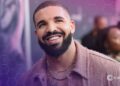 Drake Compares Love Life to Bitcoin Price Swings in New Lyrics