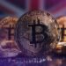 UK’s Smarter Web Company Acquires $24M Worth of Bitcoin, Holdings Reach 1,000 BTC