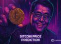 Bitcoin Price Prediction: ‘Rich Dad Poor Dad’ Kiyosaki Hopes for a Massive Crash – What is Smart Money Expecting?