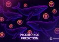 Pi Coin Price Prediction: Daily Volume Collapses Below $100M – Are Whales Dumping and Vanishing for Good?