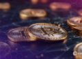 Ego Death Capital Raises $100M to Back Bitcoin-Focused Startups
