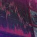 NFT Trading Falls Fifth Consecutive Quarter Down 80% to $823M, DappRadar Reports