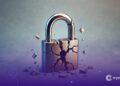 Coinbase Drops $5 Million Bug Bounty on Cantina for Base and Smart Contract Security