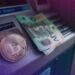 New Zealand Bans Crypto ATMs, Sets $5K Cap on Transfers in Major AML Crackdown