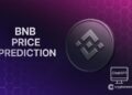 ChatGPT’s 42-Signal BNB Analysis Flags $670 Breakout Amid Corporate Treasury Revolution
