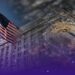 US Banking Regulator OCC Gets New Chief with Crypto Industry Roots