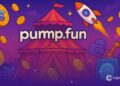 Pump.fun Acquires SOL-Based Wallet Tracker Kolscan Ahead of Anticipated Token ICO