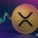 XRP Price Surges 8% in Breakout Move – Can It Reach $6 in This Rally?