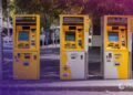 Australia’s Tasmania Joins Nationwide Crackdown on Crypto ATMs as Scam Losses Hit $1.6 Million